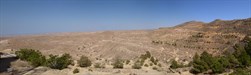 Matmata Panorama 2