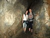 Stratena_Cave in a Ravens Rock 2