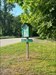 Took the back roads to Little Chute yesterday. Found a cute Free Little Library with a geocache along the way.  Log image uploaded from Geocaching® app