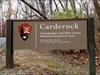 Carderock