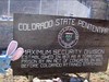 Mike goes to Jail in Colorado