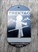 TB58FR3 - Semy's Trek-Backpack-Tag - 1