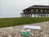 Willkommen am Bodensee!
Genieße deinen Aufenthalt!

Welcome to Lake Constance!
Enkodierte your stay!  Bild aus der Geocaching®-App hochgeladen