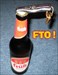 fto-first-to-open.jpg FTO: First to open! Die erste Flasche, die der &quot;Travel Slug Coke Opener&quot; öffnen durfte war ein leckeres Früh KÖLSCH! Hoffen wir, das er nie ein Alt-Bier öffnen muss :-)