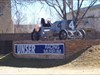 1l Unser Racing Museum in ABQ NM