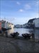 Leaving you in the beautiful town of Aalesund Norway Loggbilde lastet opp fra Geocaching®-appen