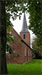 Noordhorn Kerk