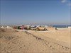 View to north, Saqqala, Hurghada centre