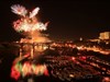boomsday 2010a