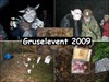 GruselEvent-small