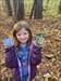 Visited this cache after school today.  Log image uploaded from Geocaching® app