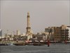 Waterfront Dubai5 2April2015