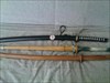 Donxxx Armory --- all three swords...