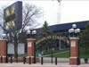 Michigan Stadium - The Big House