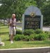 Hershey, PA Library June 6, 07