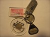 tb_keychain_2.jpg I also performed an automatic update on the microsoft keychain - very interesting: the initial quarter was replaced by an invalidated german coin...