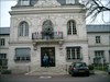 Bry-sur-Marne city hall.jpg City hall of Bry-sur-Marne