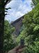 Yoshi enjoyed seeing the new River Gorge Bridge in new River Gorge national Park Log image uploaded from Geocaching® app