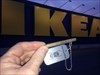 IKEA Kalmar