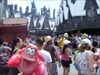 The Wizarding World of Harry Potter http://www.universalorlando.com/harrypotter/