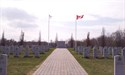 Beechwood Cemetery, Ottawa, Canada