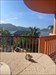 Dropped at the fantastic Bandidos bar in Zihuatanejo, Mexico. Enjoy the rest of your travels! Log image uploaded from Geocaching® app