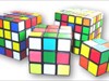 250px-Rubik's_cube_variations.jpg Cube&#39;s