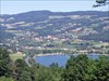 view to stubenbergsee