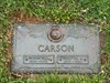 Gravesite of Rachel Carson Log image uploaded from Geocaching® app