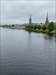 Visiting Inverness Scotland ?? Log image uploaded from Geocaching® app