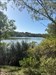 Grabbed this from a cache in Newport, Victoria while we were in the area. Lovely lake. Log image uploaded from Geocaching® app