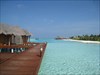 Anantara Resort - Maldives - 3