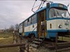 Valašská tramvaj