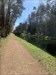 Am alten Kanal bei Wendelstein abgelegt. Gute Weiterreise sagt ossermärchenwald  Bild aus der Geocaching®-App hochgeladen