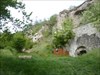 Monton caves