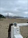 Visited this cache along a sandy beach with nice view of the Golden Gate Bridge.
 Log image uploaded from Geocaching® app