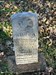 Fun multi cache and adventure lab in Shady Grove Cemetery. Found the oldest grave dated in 1878. ?? Log image uploaded from Geocaching® app