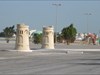 z Bahrain Beach and Playground
