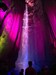 Ruby Falls in Chattanooga, TN Log photo uploaded using Cachly