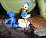 tb-donald.jpg Micky meets Donald in Vilshofen1