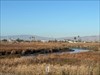 Dropped off here in Alviso so this TB can move on to the next geocacher and cache.  Log image uploaded from Geocaching® app