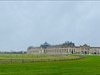 Visited the beautiful domain of Chantilly, with the castle and ofcourse the stables, “Les Grands Ecuries”, known as perhaps the most beautiful stables in the world, and as seen in the James Bond movie “A view to a kill” ???? Logfoto verzonden vanuit de Geocaching®-app