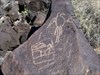 1k Petroglyph Nat Monument NM