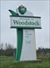 wenner Delivered to Woodstock, Ontario. ??