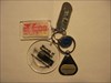 tb_keychain.jpg I prevented the microsoft monopoly by adding the realnetworks keychain