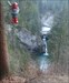 Buchenegger Waterfalls