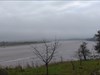 River Severn  view