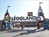 Legoland (DE) Günzburg