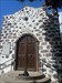Die Kirche in Masca besucht und jetzt hier auf dem Gipfel abgelegt - gute Reise ?? Bild aus der Geocaching®-App hochgeladen