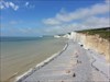 20140716_135121 Seven Sisters